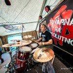 0039  RockFestVarnsdorf 2024